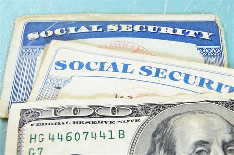 Personal Loan Without Social Security Number